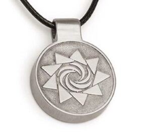 Nu-me Skinny stainless steel EVOLUTION