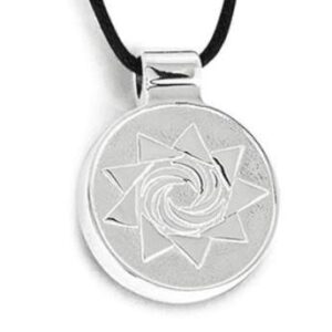 Nu-Me SILVER Skinny EVOLUTION