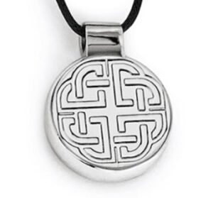 Nu-me Skinny stainless steel SANCTUARY