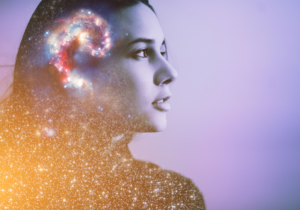 Receiving Guidance & Channeling Workshop