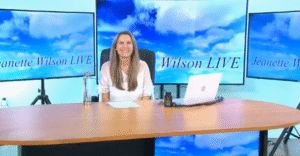 Miracles or a Working of Natural Law - 7 episode series