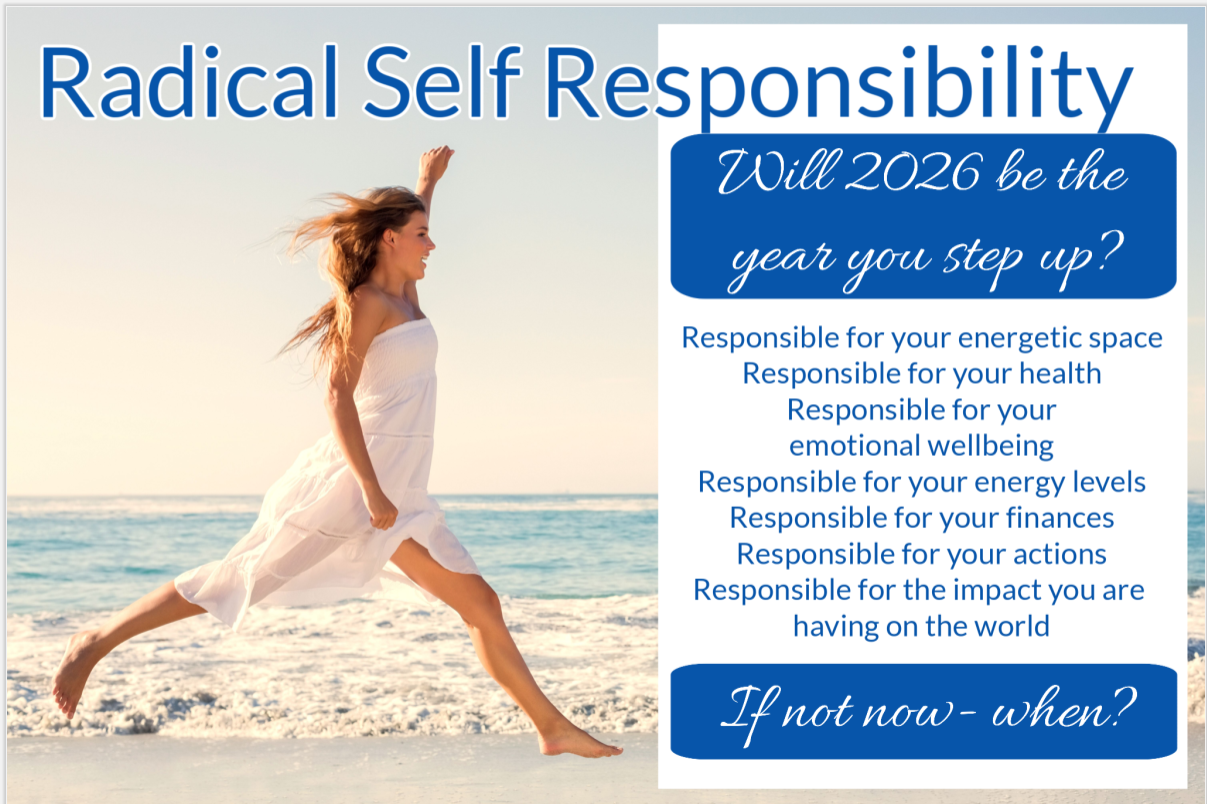 Screenshot 2025-10-17 115314