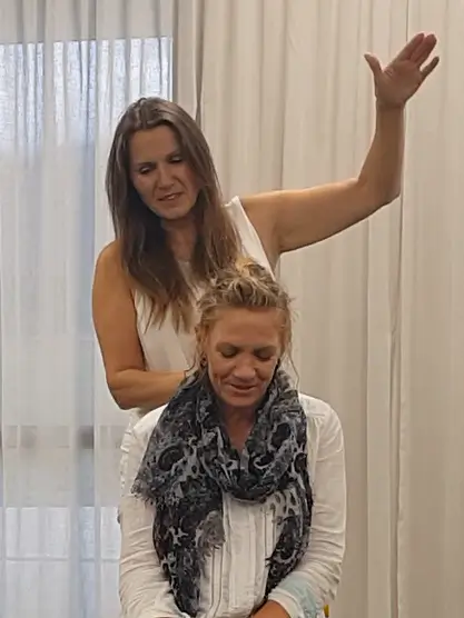 Jeanette-healing (1)