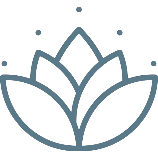 meditation-community