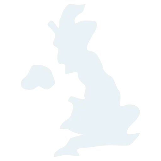 uk-icon